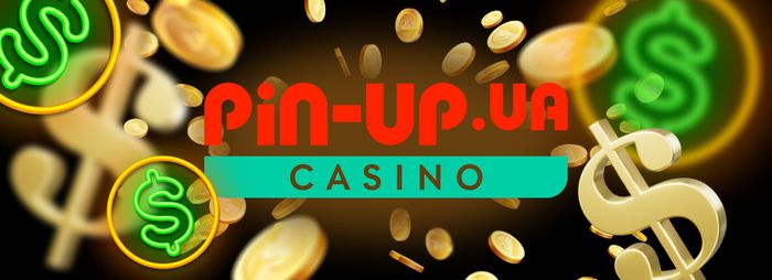  Лучшие онлайн-азартные видеоигры предприятия Pin-Up 2024 