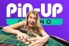  Pin Up Casino sitesinde oynamaya değer mi? 