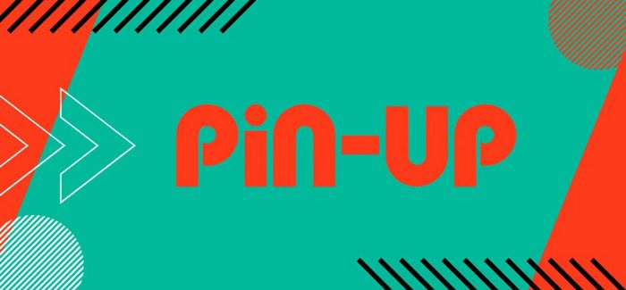  Pin-up Wager Review  & Analiz Pin-up