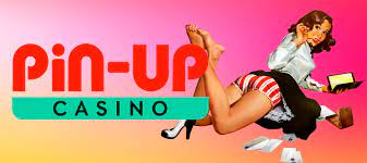 Онлайн-сайт казино Pin-up —-- Полная оценка и  И использование преимуществ