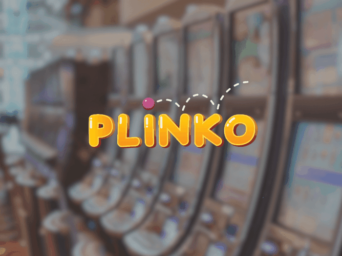 PinCo Çevrimiçi kumarhane hakkında