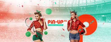 Сайт онлайн-казино Pin Up, слоти, порти