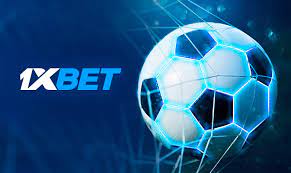 Código de cupom 1xBet